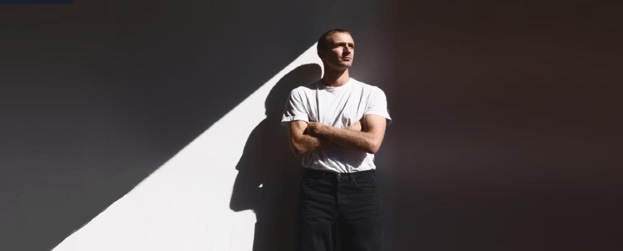 5420229915651827 ΤΕΟ ΝΙΑΡΧΟΣ 1