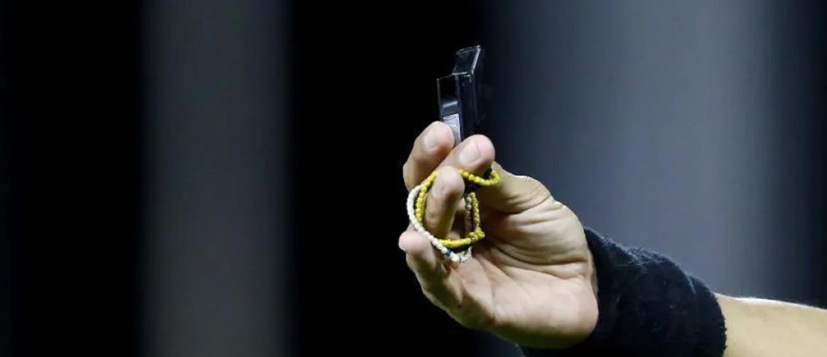 5420239848830474 cats