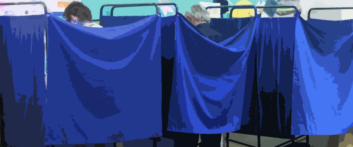 5420240551251478 image