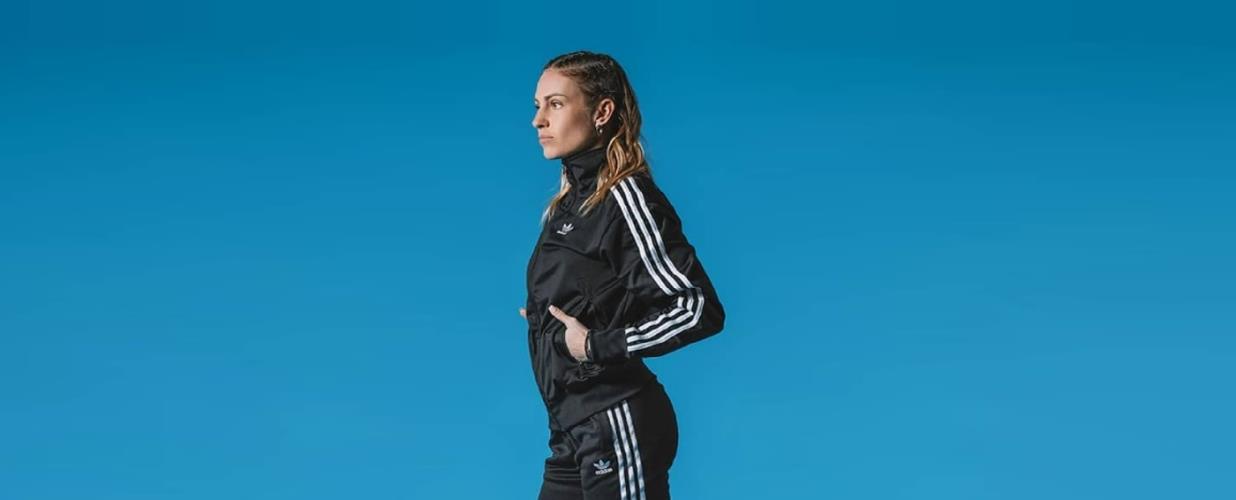 5420242367072715 ΚΑΤΕΡΙΝΑ ΔΑΛΑΚΑ 1