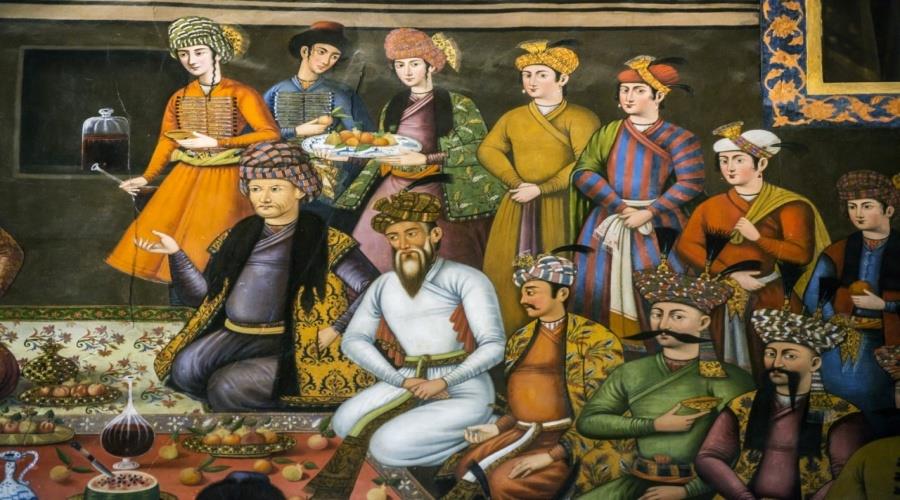 5420244037346777 persia