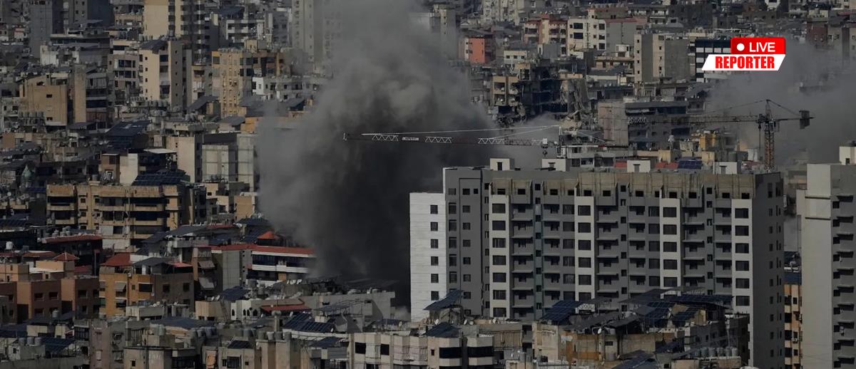 LIVE: Άφησε ανοιχτό το ενδεχόμενο να τεθεί θέμα για τις Βρετανικές Βάσεις στην Κύπρο ο Πρόεδρος-«Τίποτα δεν αποκλείεται»