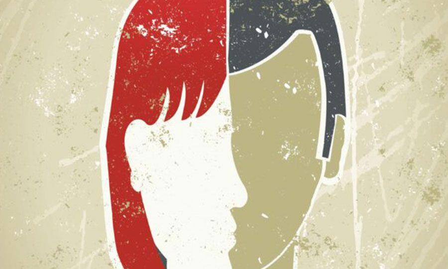 5420304811459471 image