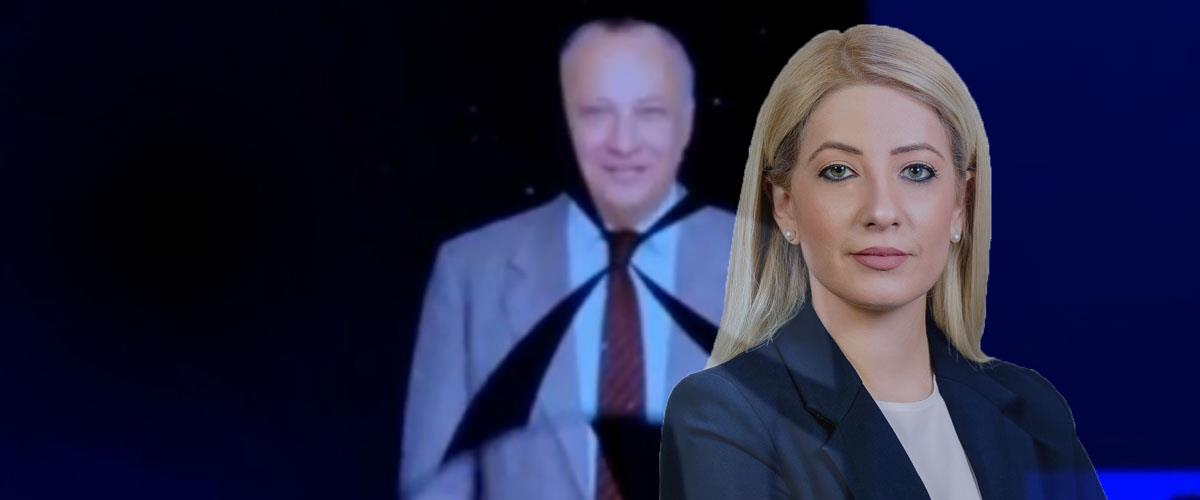 5420306841225790 597943937 1894050497907911 978501695394250685 n