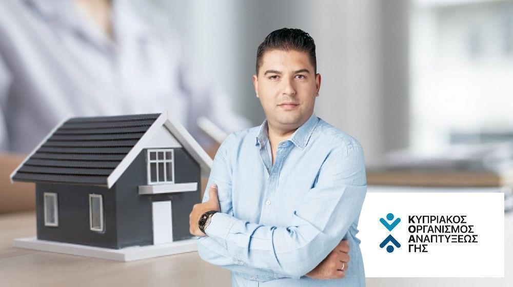 5420314888707654 cache 1300x500 Analog medium 1340392 40338 25 10 16 094607