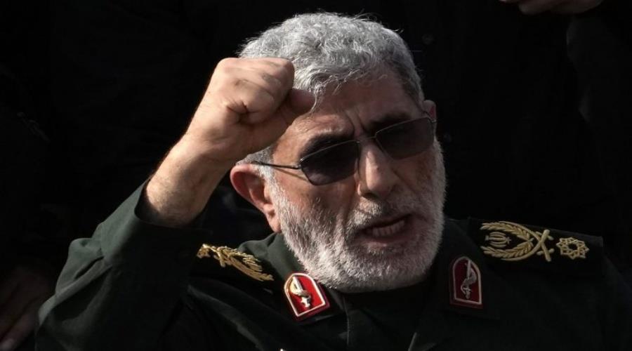 5420320244212914 esmail-cani-scaled-e1772791848707-768x465