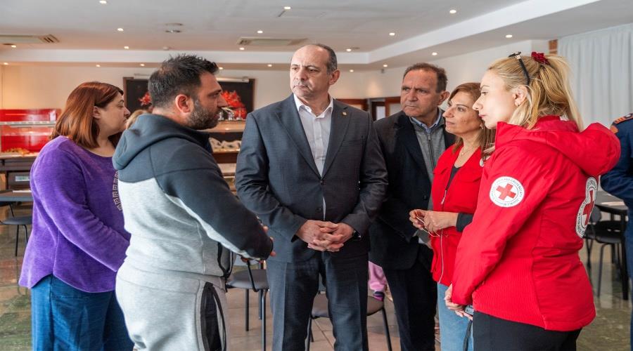 5420330219724722 DOC.20260306.9933098.DSC 1702