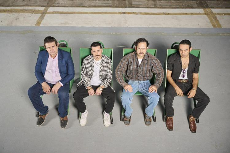 5420332782380546 image