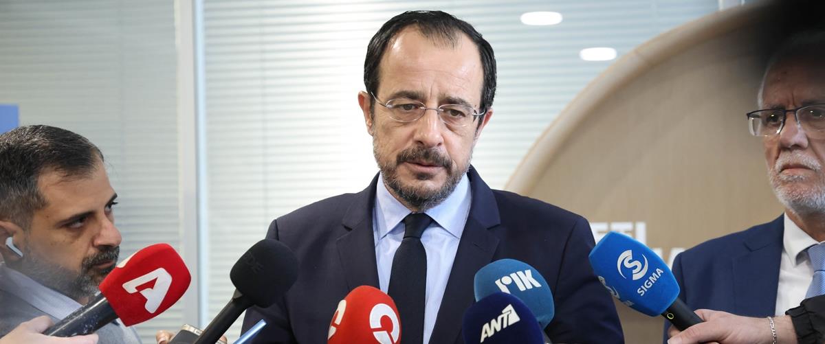 5420349205914830 cats