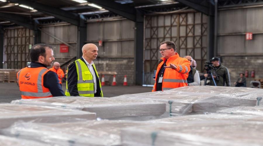 5420352624895480 DOC.20260306.9933163.DSC 1752