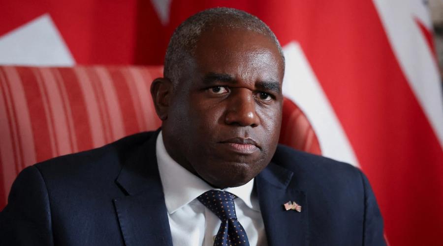 5420363675578683 AFP  20250808  69479U2  v1  HighRes  BritainUsPoliticsDiplomacy-e1757093413970