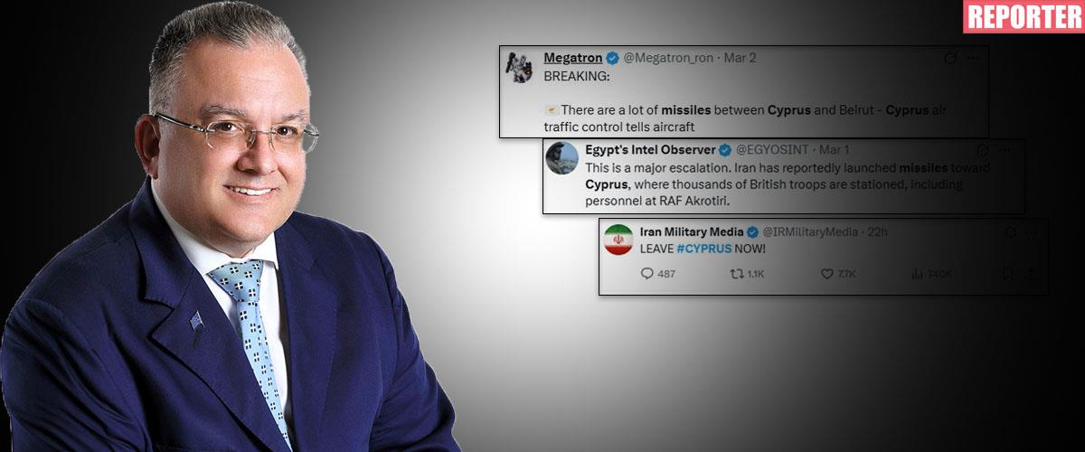 5417863905421694 Untitled-1-Recovered