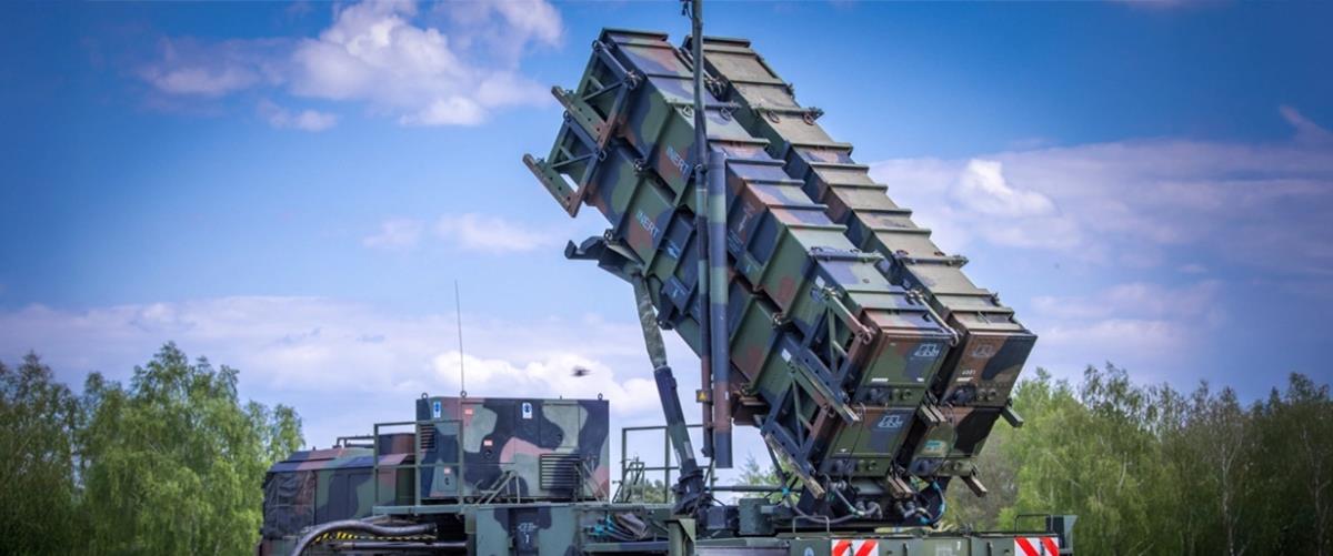 5420375218868994 cats