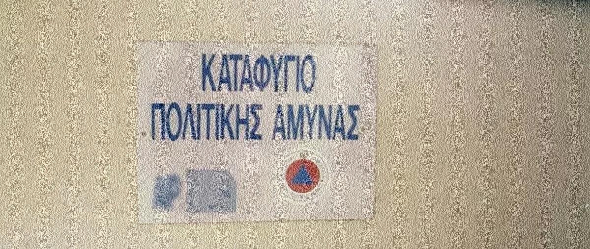 5420390568848802 cats