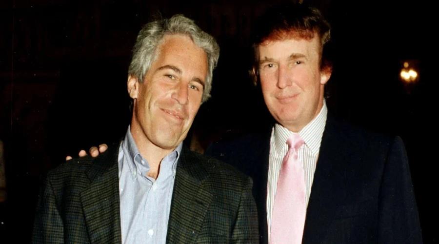 5420396253398001 trump-epstein