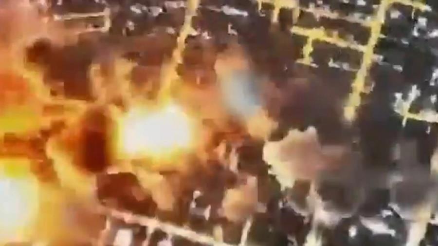 5420404034405151 khamenei-katafygio