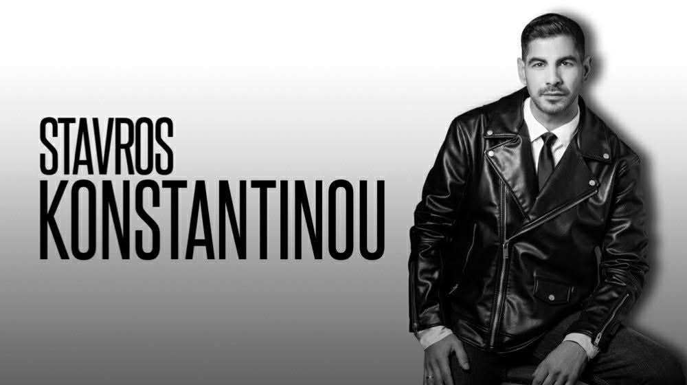 5420422963701882 image