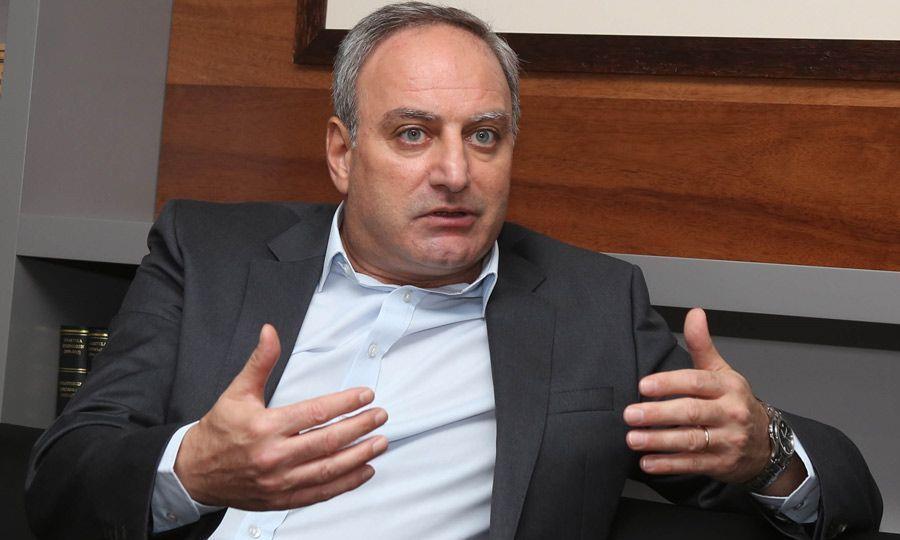 5420430565234537 image