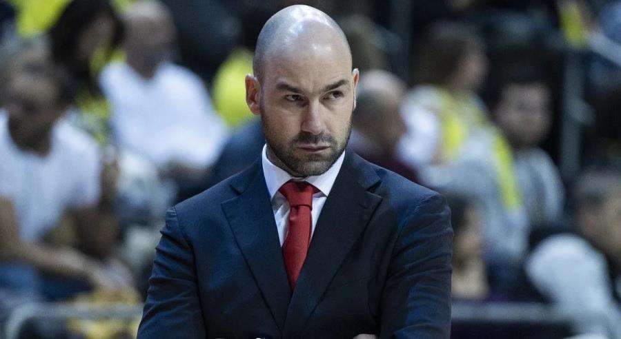 5420430716593352 spanoulis-5-1200x800