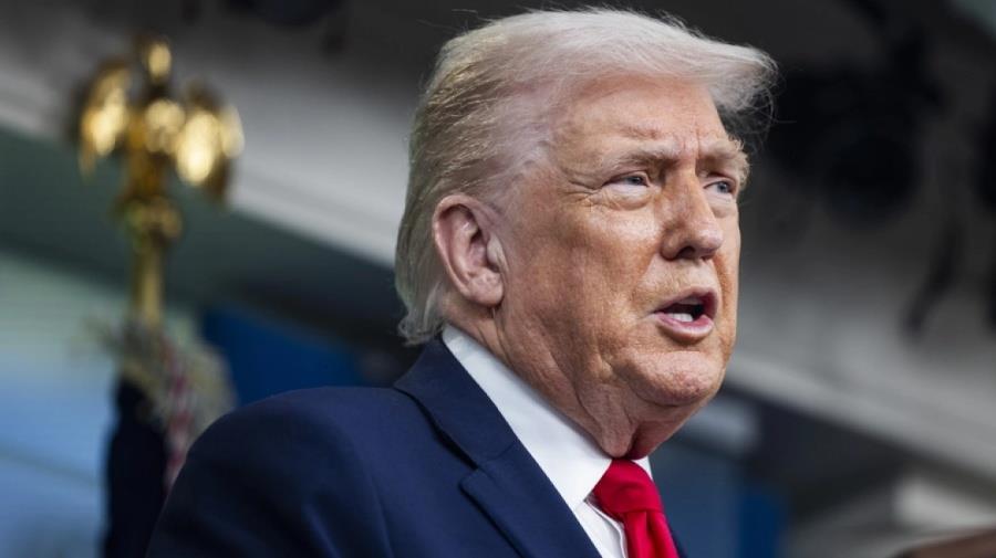 5420435299843543 trump-iran