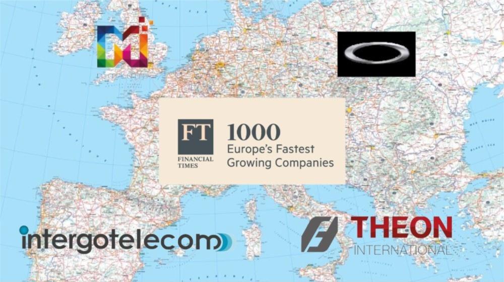 5420439937655172 fastest growing new