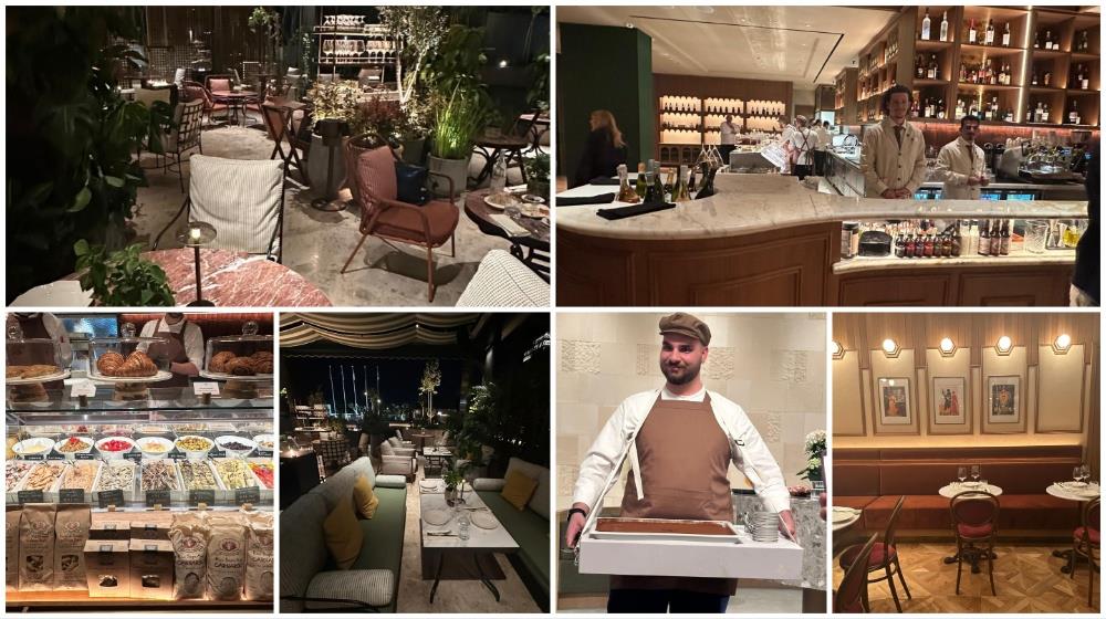 5420446492541772 Vetrina main