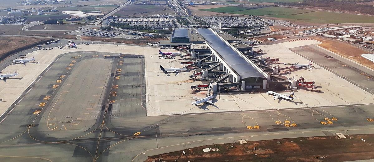 5420451499488204 image