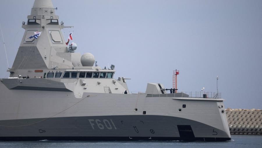 5420464121325514 2026-03-04T141926Z 965706076 RC2QXJAUK5W5 RTRMADP 5 IRAN-CRISIS-BRITAIN-CYPRUS-FRIGATES-1-1200x800