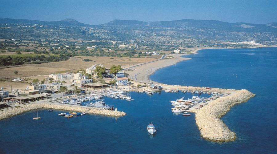 5420464322437083 1573048819-30198