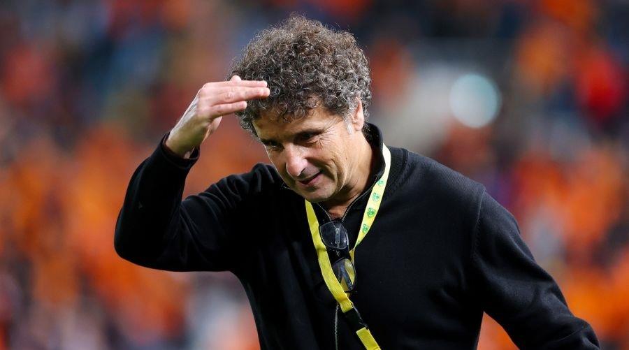 5420470402193095 b idiakez-1