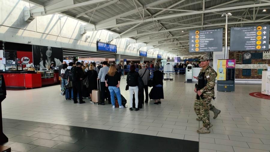 5420491283009958 aerodromio-larnakas