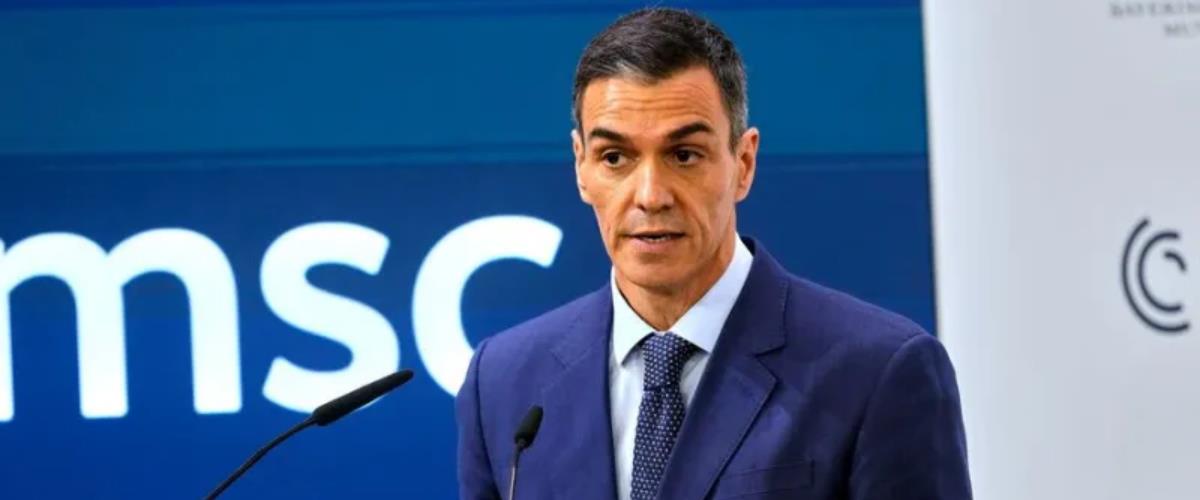 5420491632512415 image