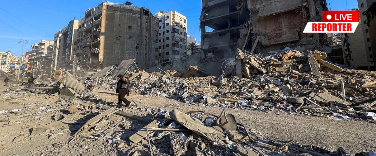 5420499388557470 iran-war-064959376-16x9 0