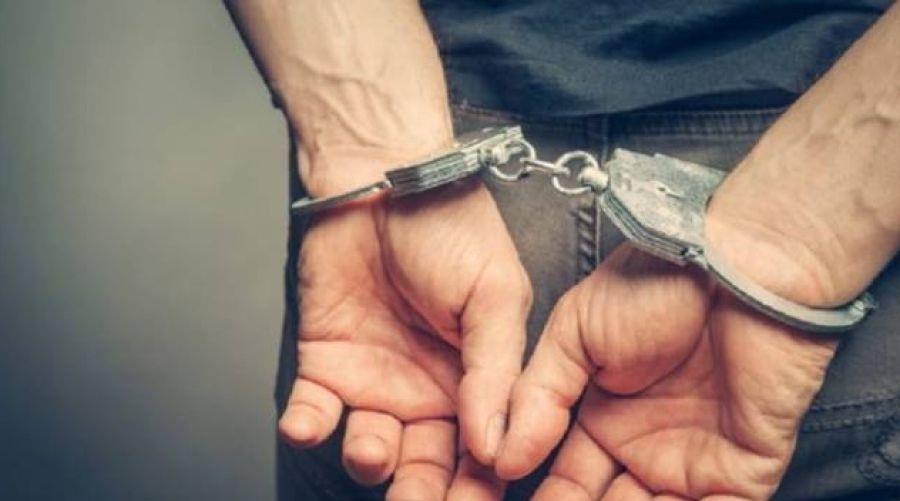 5420502785233155 b xeiropedes