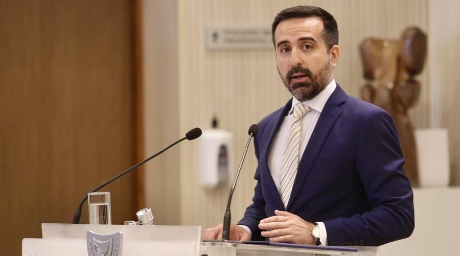 5420528722697210 ioannidis-metanastefsis