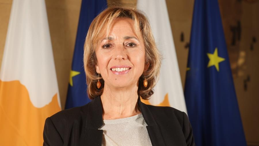 5420556669776286 assets gallery 5559 82123