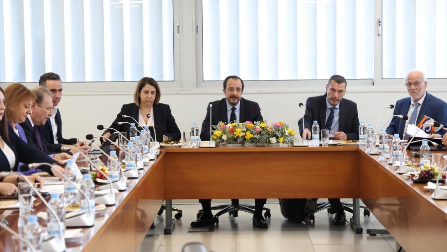 5420557604454539 DOC.20260306.9933686.POR-4