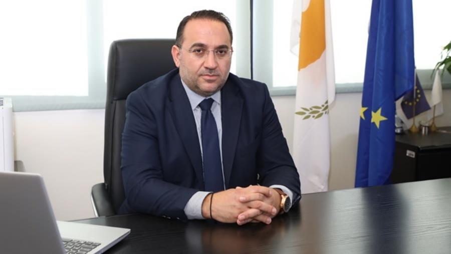 5420567527001132 Photo-KK sm