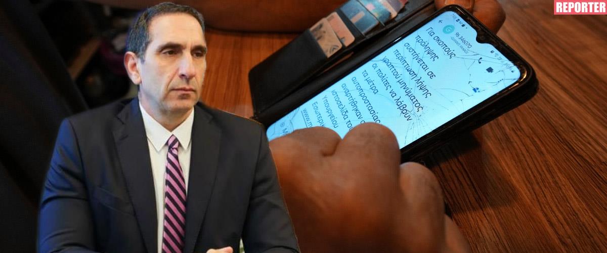 5420578285456289 Untitled-1