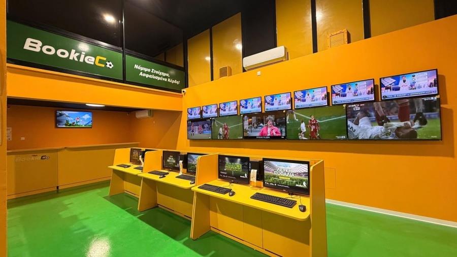 5420585459294481 WhatsApp-Image-2026-03-06-at-15.57.10