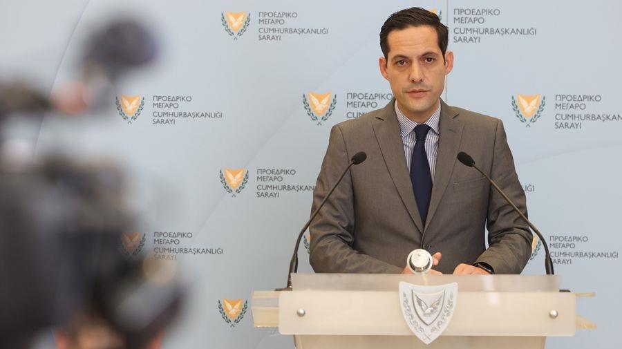 5420587037894262 b letimpiotis