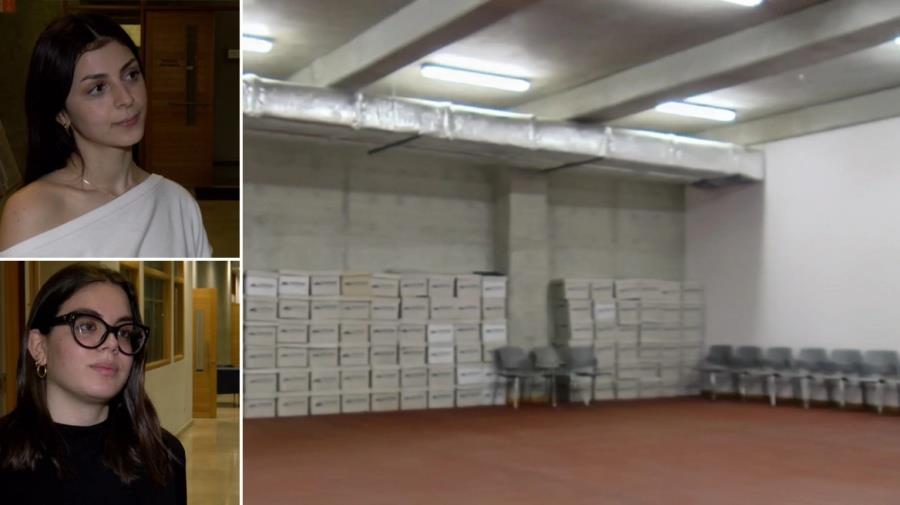 5420599288719963 katafigia maketa