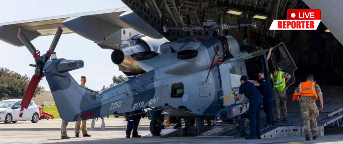 5420602359320807 Capture