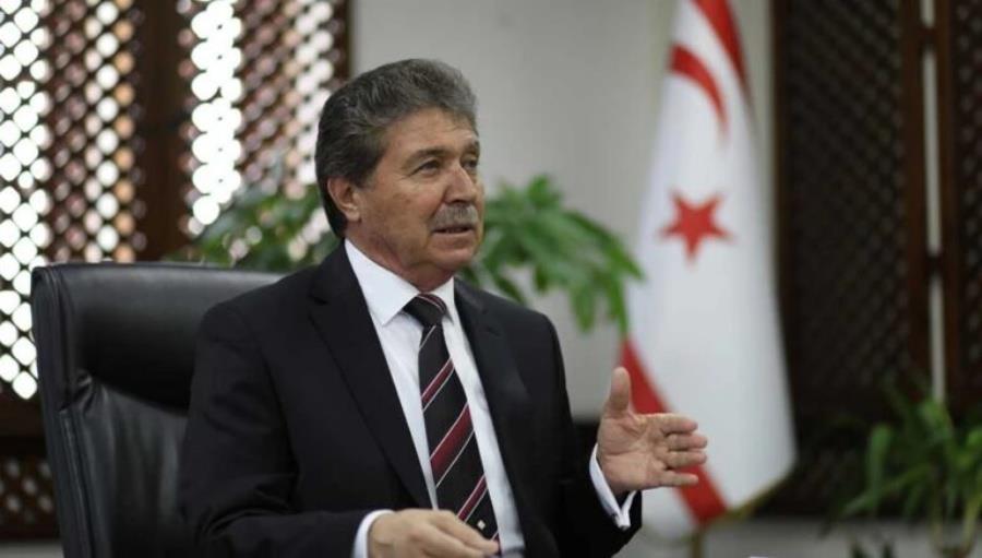 5420604302451660 ustel son 1589358246 ID 1465618-768x436