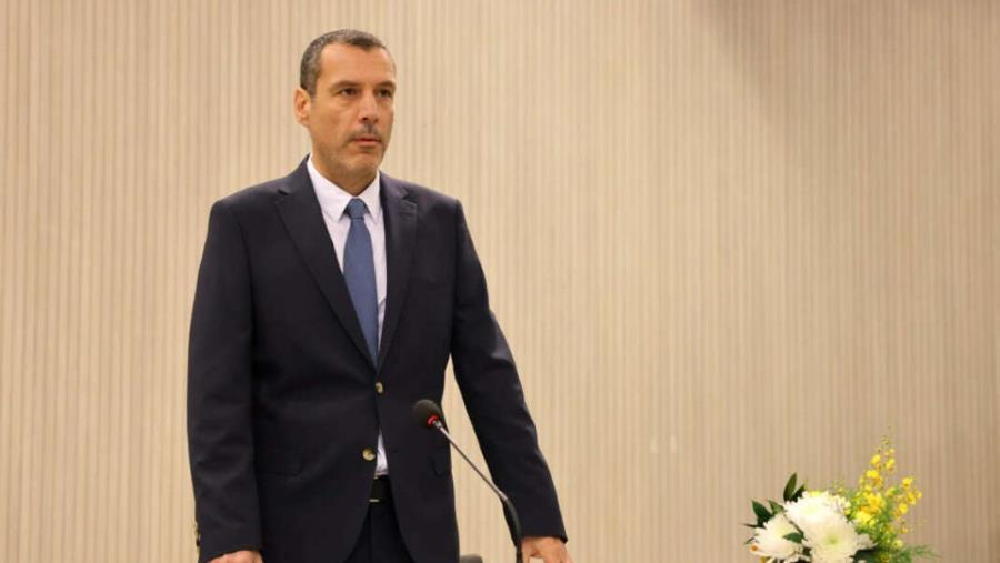 5420606891296695 Ypourgos-Ygeias-Neofitos-Xaralampidis-1068x757