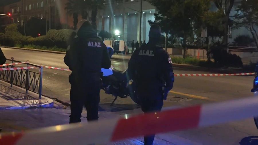 5420610720523506 xrwma-aleksandras