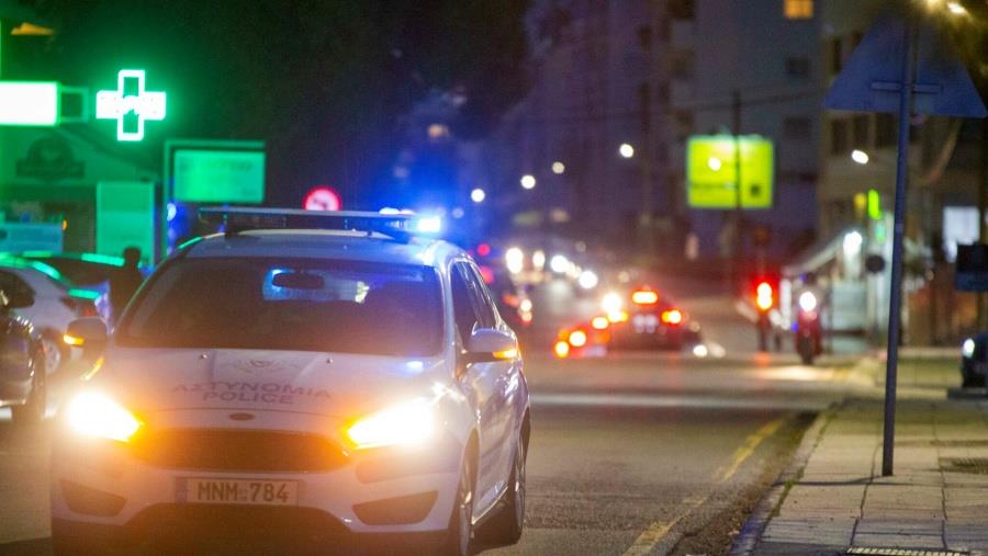 5420614845174887 astynomia-vradi