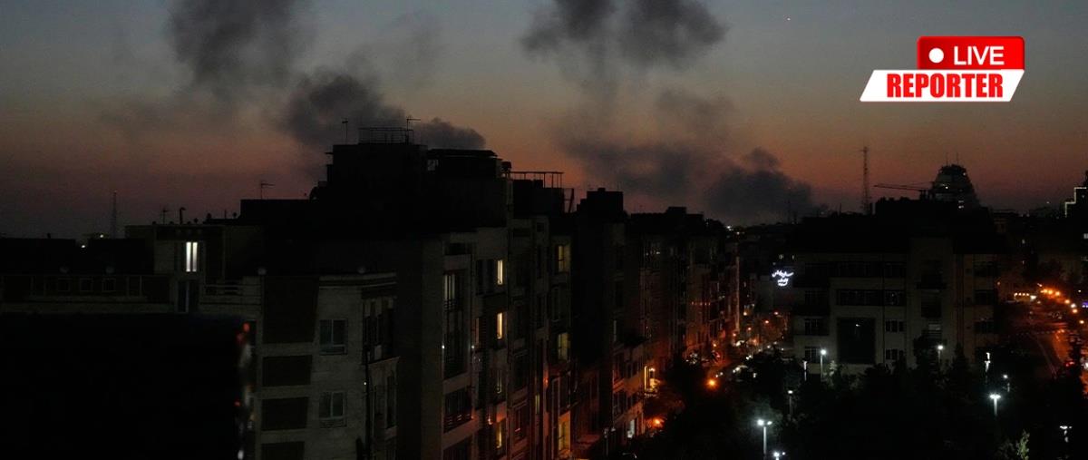 5420619608781248 xrwma-tehran