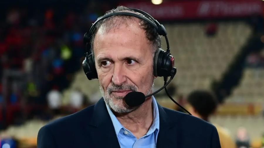 5420624385304031 bueno sef