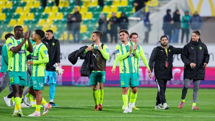 5420632400894658 CHA 4553